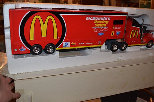 Property photo 25 - 2-Day Estate Auction - Personal Property & Real Estate